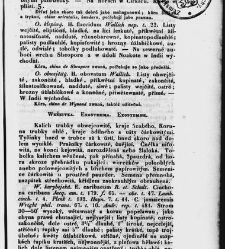 Jana Svatopluka Presla W&scaron;eobecn&yacute; rostlinopis, čili: pops&aacute;n&iacute; rostlin ....(1846) document 623416