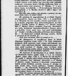 Jana Svatopluka Presla W&scaron;eobecn&yacute; rostlinopis, čili: pops&aacute;n&iacute; rostlin ....(1846) document 623417