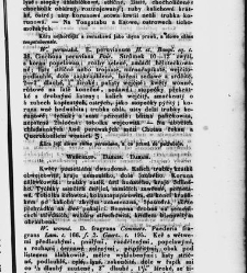 Jana Svatopluka Presla W&scaron;eobecn&yacute; rostlinopis, čili: pops&aacute;n&iacute; rostlin ....(1846) document 623418