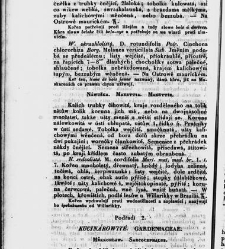 Jana Svatopluka Presla W&scaron;eobecn&yacute; rostlinopis, čili: pops&aacute;n&iacute; rostlin ....(1846) document 623419