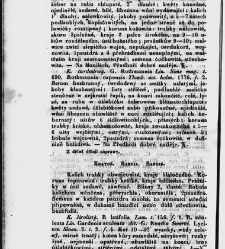 Jana Svatopluka Presla W&scaron;eobecn&yacute; rostlinopis, čili: pops&aacute;n&iacute; rostlin ....(1846) document 623425