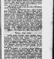 Jana Svatopluka Presla W&scaron;eobecn&yacute; rostlinopis, čili: pops&aacute;n&iacute; rostlin ....(1846) document 623426