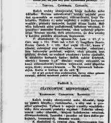 Jana Svatopluka Presla W&scaron;eobecn&yacute; rostlinopis, čili: pops&aacute;n&iacute; rostlin ....(1846) document 623427