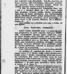 Jana Svatopluka Presla W&scaron;eobecn&yacute; rostlinopis, čili: pops&aacute;n&iacute; rostlin ....(1846) document 623431