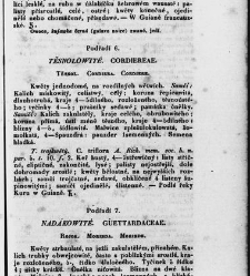 Jana Svatopluka Presla W&scaron;eobecn&yacute; rostlinopis, čili: pops&aacute;n&iacute; rostlin ....(1846) document 623434