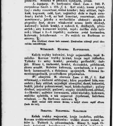 Jana Svatopluka Presla W&scaron;eobecn&yacute; rostlinopis, čili: pops&aacute;n&iacute; rostlin ....(1846) document 623439