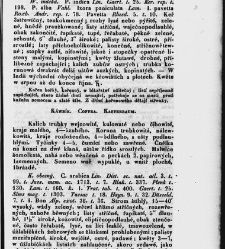 Jana Svatopluka Presla W&scaron;eobecn&yacute; rostlinopis, čili: pops&aacute;n&iacute; rostlin ....(1846) document 623444
