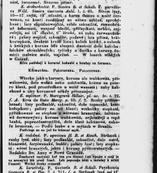 Jana Svatopluka Presla W&scaron;eobecn&yacute; rostlinopis, čili: pops&aacute;n&iacute; rostlin ....(1846) document 623448