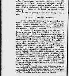 Jana Svatopluka Presla W&scaron;eobecn&yacute; rostlinopis, čili: pops&aacute;n&iacute; rostlin ....(1846) document 623449
