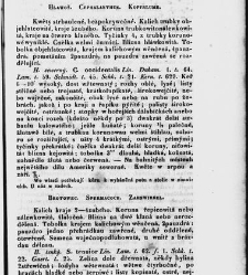 Jana Svatopluka Presla W&scaron;eobecn&yacute; rostlinopis, čili: pops&aacute;n&iacute; rostlin ....(1846) document 623450