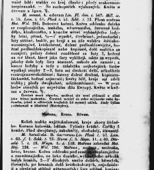 Jana Svatopluka Presla W&scaron;eobecn&yacute; rostlinopis, čili: pops&aacute;n&iacute; rostlin ....(1846) document 623454