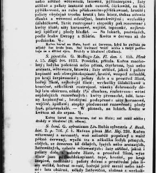 Jana Svatopluka Presla W&scaron;eobecn&yacute; rostlinopis, čili: pops&aacute;n&iacute; rostlin ....(1846) document 623457