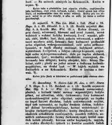 Jana Svatopluka Presla W&scaron;eobecn&yacute; rostlinopis, čili: pops&aacute;n&iacute; rostlin ....(1846) document 623463