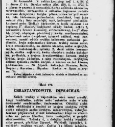 Jana Svatopluka Presla W&scaron;eobecn&yacute; rostlinopis, čili: pops&aacute;n&iacute; rostlin ....(1846) document 623464