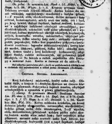 Jana Svatopluka Presla W&scaron;eobecn&yacute; rostlinopis, čili: pops&aacute;n&iacute; rostlin ....(1846) document 623466