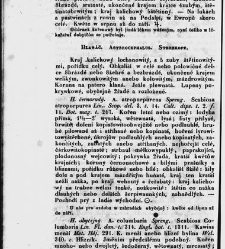 Jana Svatopluka Presla W&scaron;eobecn&yacute; rostlinopis, čili: pops&aacute;n&iacute; rostlin ....(1846) document 623467