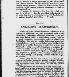 Jana Svatopluka Presla W&scaron;eobecn&yacute; rostlinopis, čili: pops&aacute;n&iacute; rostlin ....(1846) document 623469