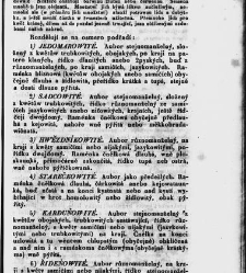 Jana Svatopluka Presla W&scaron;eobecn&yacute; rostlinopis, čili: pops&aacute;n&iacute; rostlin ....(1846) document 623470