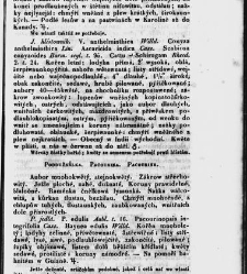 Jana Svatopluka Presla W&scaron;eobecn&yacute; rostlinopis, čili: pops&aacute;n&iacute; rostlin ....(1846) document 623472