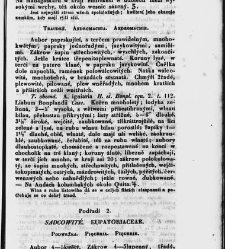 Jana Svatopluka Presla W&scaron;eobecn&yacute; rostlinopis, čili: pops&aacute;n&iacute; rostlin ....(1846) document 623474