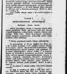 Jana Svatopluka Presla W&scaron;eobecn&yacute; rostlinopis, čili: pops&aacute;n&iacute; rostlin ....(1846) document 623480