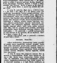 Jana Svatopluka Presla W&scaron;eobecn&yacute; rostlinopis, čili: pops&aacute;n&iacute; rostlin ....(1846) document 623482