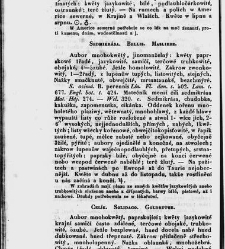 Jana Svatopluka Presla W&scaron;eobecn&yacute; rostlinopis, čili: pops&aacute;n&iacute; rostlin ....(1846) document 623483