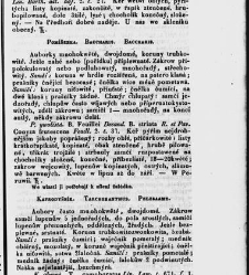 Jana Svatopluka Presla W&scaron;eobecn&yacute; rostlinopis, čili: pops&aacute;n&iacute; rostlin ....(1846) document 623486