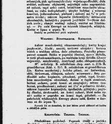 Jana Svatopluka Presla W&scaron;eobecn&yacute; rostlinopis, čili: pops&aacute;n&iacute; rostlin ....(1846) document 623489