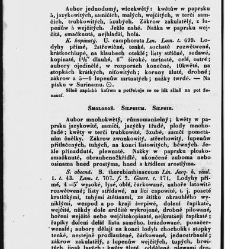 Jana Svatopluka Presla W&scaron;eobecn&yacute; rostlinopis, čili: pops&aacute;n&iacute; rostlin ....(1846) document 623493