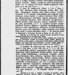 Jana Svatopluka Presla W&scaron;eobecn&yacute; rostlinopis, čili: pops&aacute;n&iacute; rostlin ....(1846) document 623499