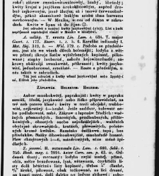 Jana Svatopluka Presla W&scaron;eobecn&yacute; rostlinopis, čili: pops&aacute;n&iacute; rostlin ....(1846) document 623504