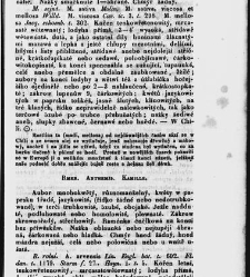 Jana Svatopluka Presla W&scaron;eobecn&yacute; rostlinopis, čili: pops&aacute;n&iacute; rostlin ....(1846) document 623506