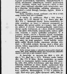 Jana Svatopluka Presla W&scaron;eobecn&yacute; rostlinopis, čili: pops&aacute;n&iacute; rostlin ....(1846) document 623507
