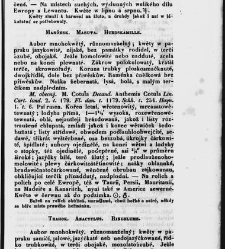 Jana Svatopluka Presla W&scaron;eobecn&yacute; rostlinopis, čili: pops&aacute;n&iacute; rostlin ....(1846) document 623508
