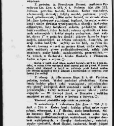 Jana Svatopluka Presla W&scaron;eobecn&yacute; rostlinopis, čili: pops&aacute;n&iacute; rostlin ....(1846) document 623509