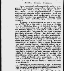 Jana Svatopluka Presla W&scaron;eobecn&yacute; rostlinopis, čili: pops&aacute;n&iacute; rostlin ....(1846) document 623511