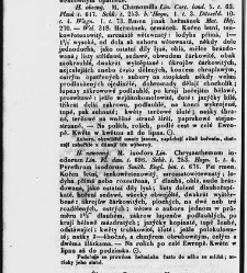 Jana Svatopluka Presla W&scaron;eobecn&yacute; rostlinopis, čili: pops&aacute;n&iacute; rostlin ....(1846) document 623515