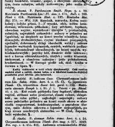 Jana Svatopluka Presla W&scaron;eobecn&yacute; rostlinopis, čili: pops&aacute;n&iacute; rostlin ....(1846) document 623516