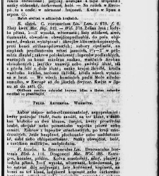 Jana Svatopluka Presla W&scaron;eobecn&yacute; rostlinopis, čili: pops&aacute;n&iacute; rostlin ....(1846) document 623518