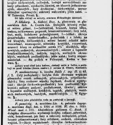 Jana Svatopluka Presla W&scaron;eobecn&yacute; rostlinopis, čili: pops&aacute;n&iacute; rostlin ....(1846) document 623520