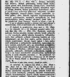 Jana Svatopluka Presla W&scaron;eobecn&yacute; rostlinopis, čili: pops&aacute;n&iacute; rostlin ....(1846) document 623522