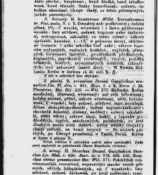 Jana Svatopluka Presla W&scaron;eobecn&yacute; rostlinopis, čili: pops&aacute;n&iacute; rostlin ....(1846) document 623525