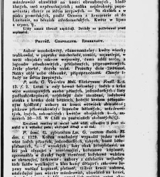 Jana Svatopluka Presla W&scaron;eobecn&yacute; rostlinopis, čili: pops&aacute;n&iacute; rostlin ....(1846) document 623526