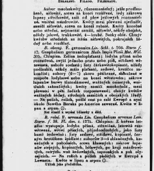 Jana Svatopluka Presla W&scaron;eobecn&yacute; rostlinopis, čili: pops&aacute;n&iacute; rostlin ....(1846) document 623527