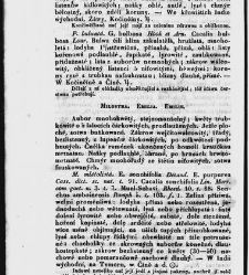 Jana Svatopluka Presla W&scaron;eobecn&yacute; rostlinopis, čili: pops&aacute;n&iacute; rostlin ....(1846) document 623529