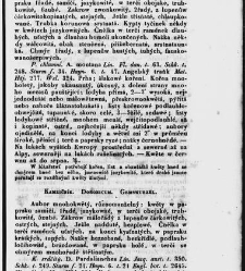 Jana Svatopluka Presla W&scaron;eobecn&yacute; rostlinopis, čili: pops&aacute;n&iacute; rostlin ....(1846) document 623530