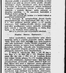 Jana Svatopluka Presla W&scaron;eobecn&yacute; rostlinopis, čili: pops&aacute;n&iacute; rostlin ....(1846) document 623532