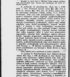 Jana Svatopluka Presla W&scaron;eobecn&yacute; rostlinopis, čili: pops&aacute;n&iacute; rostlin ....(1846) document 623533