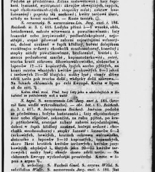 Jana Svatopluka Presla W&scaron;eobecn&yacute; rostlinopis, čili: pops&aacute;n&iacute; rostlin ....(1846) document 623534